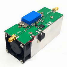 RF Power Amplifier 915MHz 15-20W NEW Fast Delivery in Stock, Fast Shipping