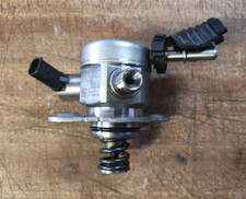 KIA NIRO HYUNDAI KONA 1.6 HYBRID HIGH PRESSURE FUEL PUMP 35320-03AC0