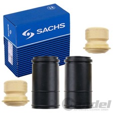 Kit de butée de suspension Mitsubishi CARISMA