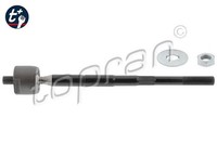 Axialgelenk Spurstange Vorne Links Rechts Topran 627 670 FÜR Toyota