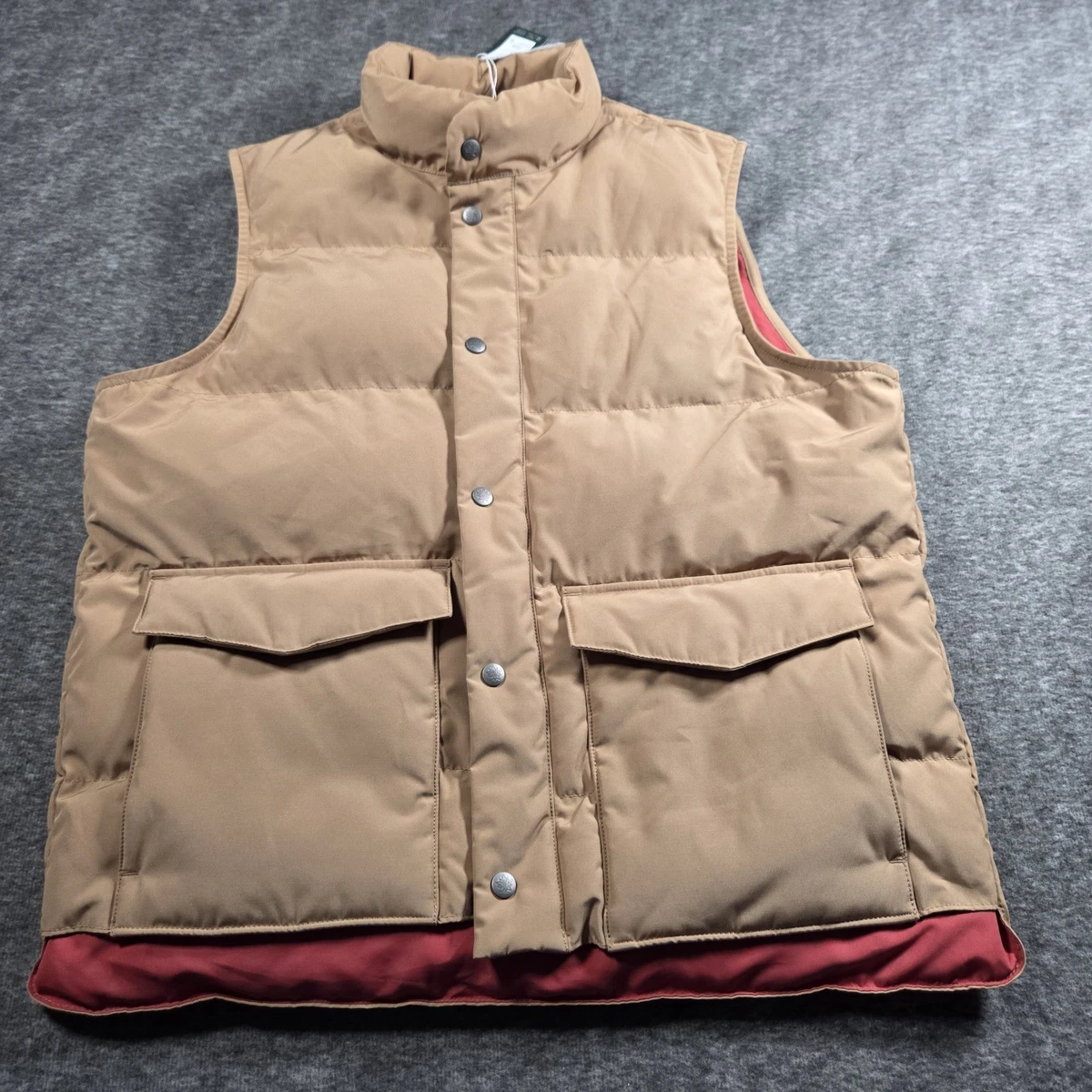 Alpine Design Vests for Men for Sale | Shop New & Used | eBay