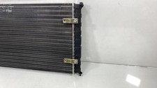 Radiateur Seat AROSA