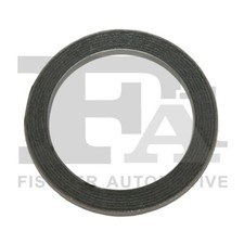 FA1 Dichtring Abgasrohr 781-953 für BL GH MAZDA Rußpartikelfilter Sport MZR GH14