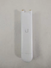 Ubiquiti UAP-AC-M 802.11ac 867 Mbps Wireless Access Point No Antennas