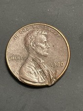  on The Hot Collector