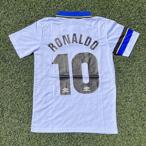 Ronaldo 98 | eBay