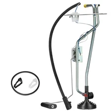 Fuel Tank Sending Unit for F-250 Super Duty, F-350 Super Duty FL0270