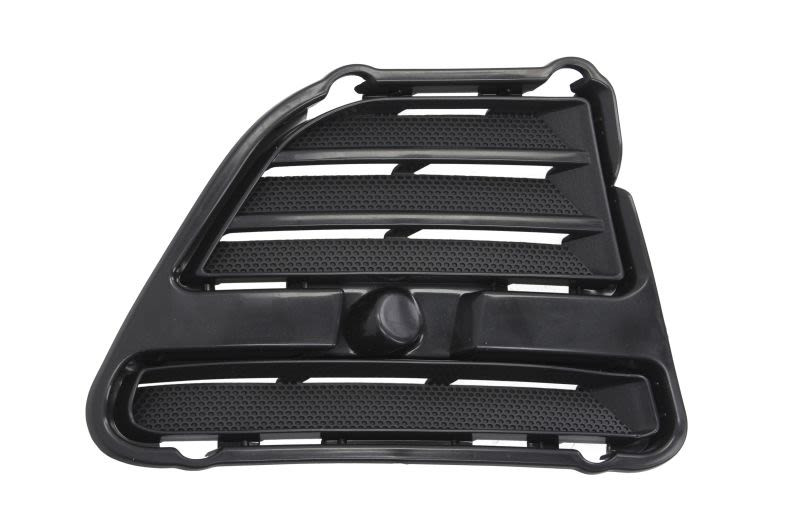 Grille Ventilation Grille Front Right Fits: FORD MUSTANG 02.09-01.15