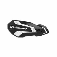 Paramanos Polisport Mx Flow FüR Motorrad Ersatzteile ZubehöR Teile