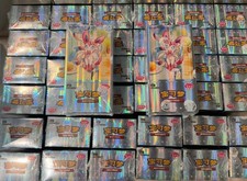Booster Box Prices | Pokemon Ancient Origins | Pokemon Cards Booster Box Prices | Pokemon Ancient Origins | Pokemon Cards