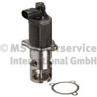 Pierburg 7.22818.58.0 Agr-Ventil FüR Dacia,Nissan,Renault,Suzuki