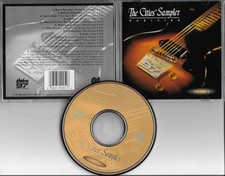 ACOUSTIC CD BIG HEAD TODD Bruce Hornsby WIDESPREAD PANIC March Cohn 4 NON BLONDE