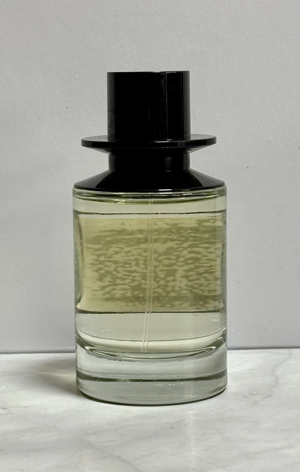 Jo Malone/Zara ELEGANTLY TOKYO 3,38 oz/100 ml Eau De Parfum Unisex Perfume Spray Foto 3 de 4