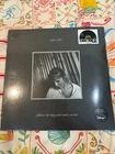 SEALED Taylor Swift Folklore Long Pond Record Store Day RSD Vinyl