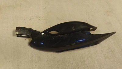 Coque arrière pour Gilera Stalker - Photo 1/3
