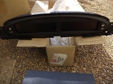 Compteur Citroen XSARA