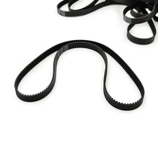 323S0007 Belt for Fuji Frontier 350/355/370/375 Minilab