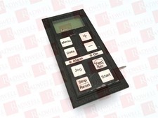 DANFOSS 175H1848 / 175H1848 (USED)