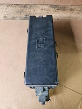 2007 Ford Expedition 5.4l Auto 4x4 Oem Fuse Relay Box 2007 Ford Expedition 5.4l Auto 4x4 Oem Fuse Relay Box