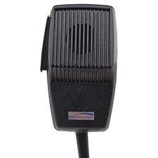 SPECO TECHNOLOGIES DM520P MFR DM520P,Cord:72" 38L972