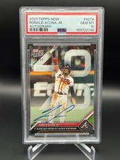 Sports Card Grading 101 Guide 15