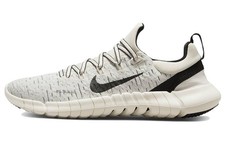 Nike Free Run 5.0 'Phantom Sail' CZ1884-010