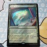High Score #29 Teenage Mutant Ninja Turtles Surge Foil Rare Enchantment MTG NM/M