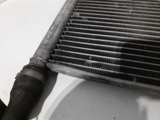 Climatisation et Accessoires Smart FORTWO
