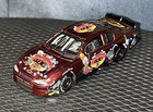 1/64 2001 RCCA ELITE EVENT CAR LOONEY TUNES — photo 1