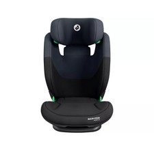 Maxi-Cosi RodiFix S Autositz i-Size Kindersicherung ISOFIX Gruppe 2/3 - UVP 160&pound;