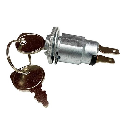 Proven Part Ignition Switch Exmark 1-403121