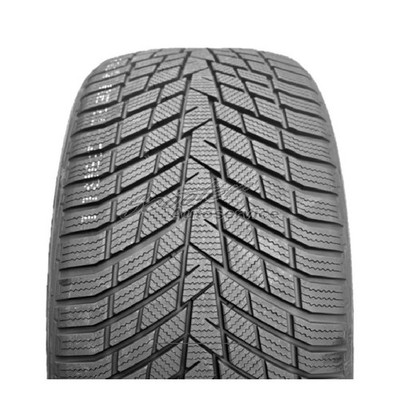 Winterreifen Sailun Ice Blazer Alpine Evo 2 3PMSF XL 215/60 R17 100V | 90081