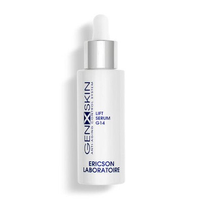E977R Ericson Laboratory Lift Serum G14 30ml #usau