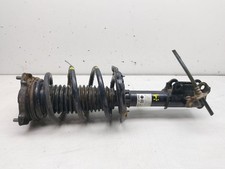 54651AT200 STOßDÄMPFER VORDERACHSE RECHTS / 1047570 FÜR KIA NIRO II SG2 1.6 GD