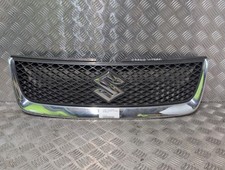 Calandre Suzuki VITARA