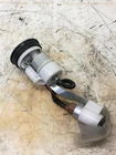 2010 Derby Rambla 300 IE FUEL PUMP (e42686)