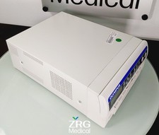 Olympus OEP-5 Color Video Printer