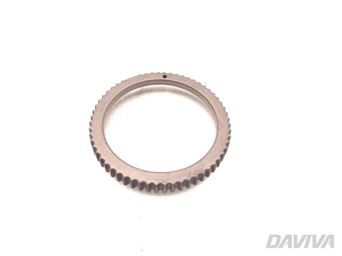 VW Golf Nockenwellenversteller-Reglerrolle 1.2 TSI Benzin 77kW (105 HP) 2012