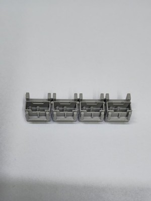 Korg PA3X PA3XPRO PA3XLE Button FILL VARIATION INTRO BREAK 10pcs