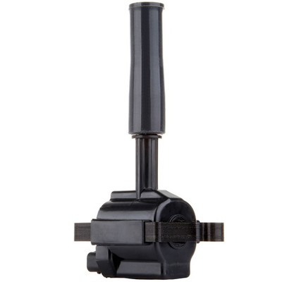 Fits Jaguar Vanden Plas XJ8 XJR XKR XK8 4.0L UF415 C1323 Ignition Coil new pack