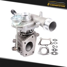 Turbo Turbocharger Fit For Mazda 6 2.3l 2006-2007 L33l13700b 53047109904 Turbo Turbocharger Fit For Mazda 6 2.3l 2006-2007 L33l13700b 53047109904