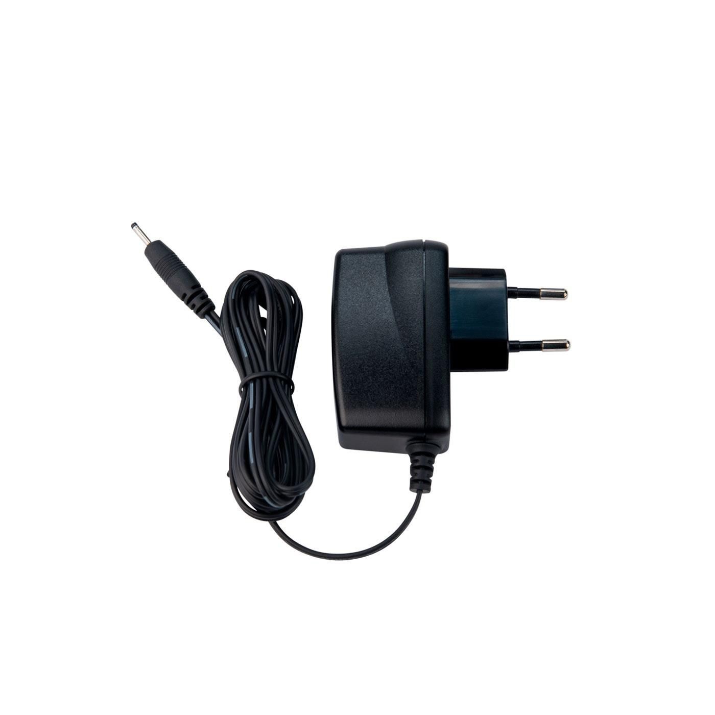 Jabra 14207-42 Engage Charger