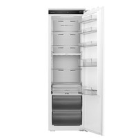 Hisense 300 Litre Integrated Fridge RL3B303SAWE