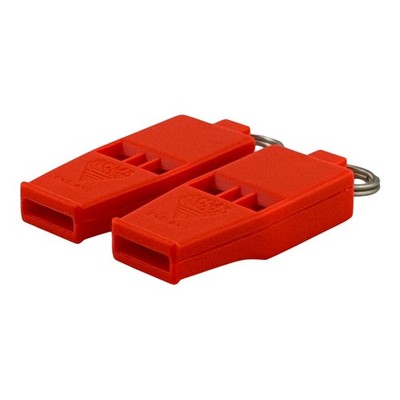 Spar-Pack: ACME 636 Tornado Slimline No. 636, orange