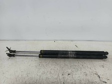 Verin de hayon / de capot Chrysler VOYAGER