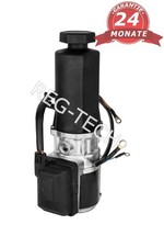 MERCEDES A-KLASSE W168, VANEO SERVOPUMPE - 24 MONATE GARANTIE