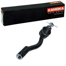 Rotule de direction Hyundai ACCENT