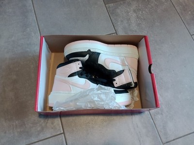 Air Jordan WMNS 1 Elevate High Gr. 38