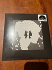 Taylor Swift - Fortnight Featuring Post Malone - White Vinyl 7" - RSD 2025 new