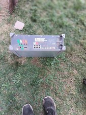 Schneider Electric ATV31HU22N4 Variable Speed Drive Inverter